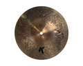 Used Zildjian K Special Dry Splash 10"