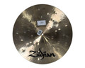 Used Zildjian K Special Dry Crash 16"
