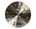 Used Zildjian K Special Dry Crash 18"