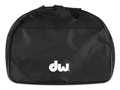 DW Bag for DW Cajon Pedal product image