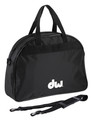 DW Bag for DW Cajon Pedal product image