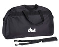 DW Bag for DW Direct-Link Cajon Pedal product image