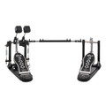DW 3000 Series Lefty Double Bass Pedal product image