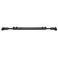 DW 3000 Series Lefty Double Bass Pedal product image