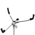 DW 6000 Series Flush Base Lo Pro Snare Stand product image