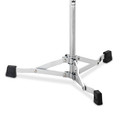 DW 6000 Series Flush Base Lo Pro Snare Stand product image