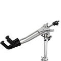 DW 6000 Series Flush Base Lo Pro Snare Stand product image