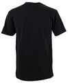DW Coordinates SS Tee, Black, Large product image