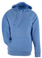 DW Santa Monica Hoodie, XXL product image