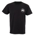 DW Corporate Logo Shortsleeve T-Shirt, XL product image