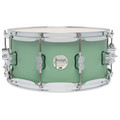 PDP Concept Maple 6.5x14 Satin Seafoam FinishPly Snare product image