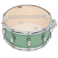 PDP Concept Maple 6.5x14 Satin Seafoam FinishPly Snare product image