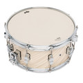 PDP Concept Maple 6.5x14 Twisted Ivory FinishPly Snare product image