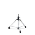 PDP Concept Series Locking Pneumatic 15" Round-Top Throne product image