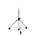 PDP Concept Series Locking Pneumatic 15" Round-Top Throne product image
