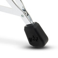 PDP Concept Series Locking Pneumatic 15" Round-Top Throne product image