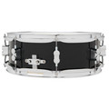 PDP New Yorker 5x14 Snare Black Onyx FinishPly product image