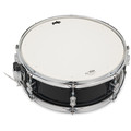 PDP New Yorker 5x14 Snare Black Onyx FinishPly product image