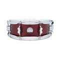 PDP New Yorker 5x14" Snare Twisted Cherry FinishPly product image