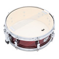 PDP New Yorker 5x14" Snare Twisted Cherry FinishPly product image