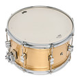 PDP Concept Series 8x14 1.2mm Natural Satin Brushed Brass product image