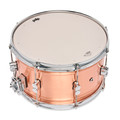 PDP Concept Series 8x14 1.2mm Natural Satin Brushed Copper product image