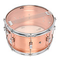 PDP Concept Series 8x14 1.2mm Natural Satin Brushed Copper product image