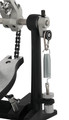 PDP 300 Series Single Pedal (Single Chain) product image