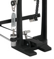 PDP 300 Series Single Pedal (Single Chain) product image