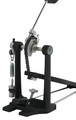 PDP 300 Series Single Pedal (Single Chain) product image