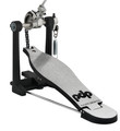 PDP 300 Series Single Pedal (Single Chain) product image