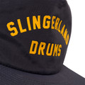 Slingerland Surf Hat Navy product image
