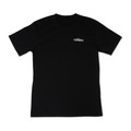 Slingerland American Icon Black Tee Large product image