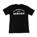 Slingerland American Icon Black Tee XL product image