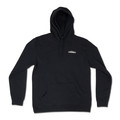Slingerland Tiger Navy Hoodie Medium product image