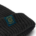 Slingerland Beanie Black product image