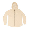 Slingerland Womens Tower Cream Zippie Small product image