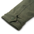 Slingerland Service Jacket Green Large product image