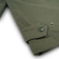 Slingerland Service Jacket Green Medium product image