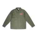 Slingerland Service Jacket Green XL product image