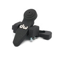 DW TRI-PIVOT TOE CLAMP CASTING 5000/9000 product image