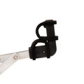 DW Replacement neoprene basket end (2-piece) product image