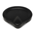DW 5120 TRACTOR SEAT TOP product image
