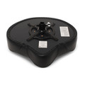 DW 5120 TRACTOR SEAT TOP product image