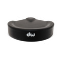 DW 5120 TRACTOR SEAT TOP product image