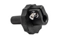 DW Cymbal Seat for 3000 and 5000 Stands product image