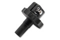 DW Cymbal Seat for 3000 and 5000 Stands product image