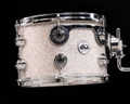 DW Collector's Series Maple SSC 3-Piece Kit - Broken Glass