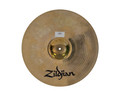 Used Zildjian 18" A Custom Crash