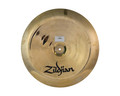 Used Zildjian 18" A Custom China